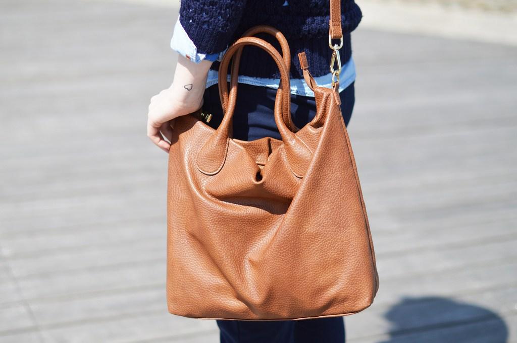 blue-navy-outfit-luz-tiene-un-blog (15)