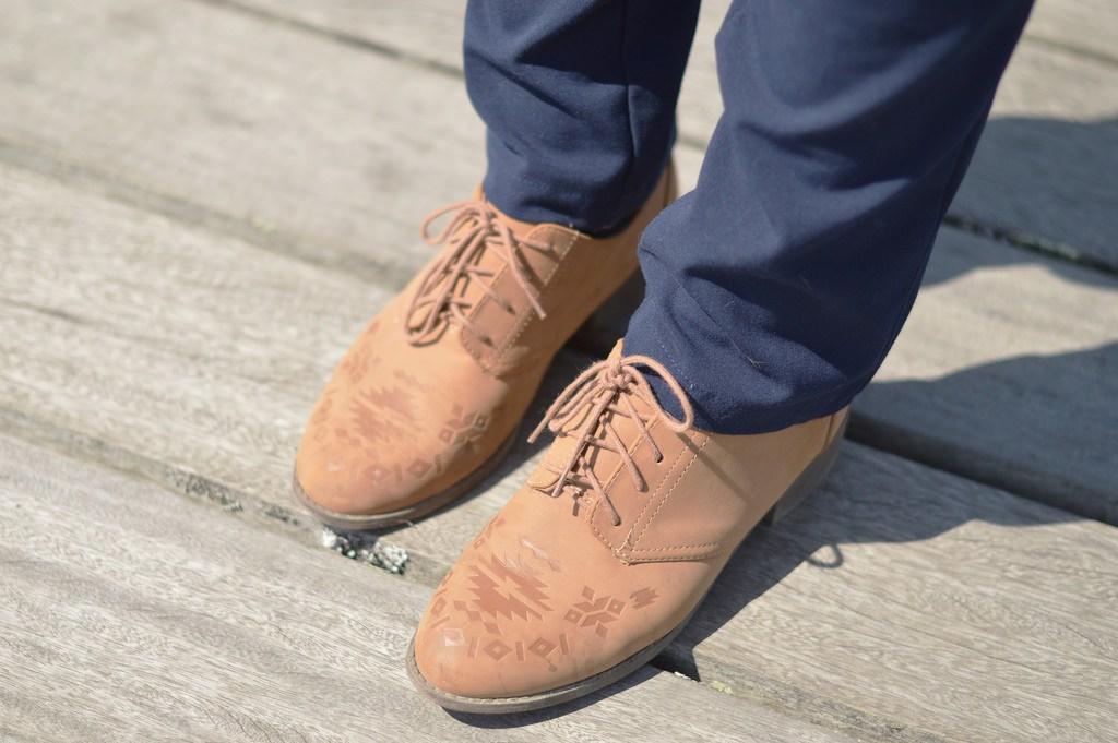 blue-navy-outfit-luz-tiene-un-blog (14)