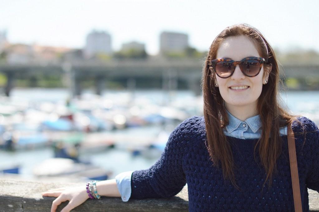 blue-navy-outfit-luz-tiene-un-blog (12)