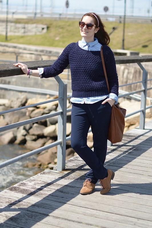 blue-navy-outfit-luz-tiene-un-blog (10)