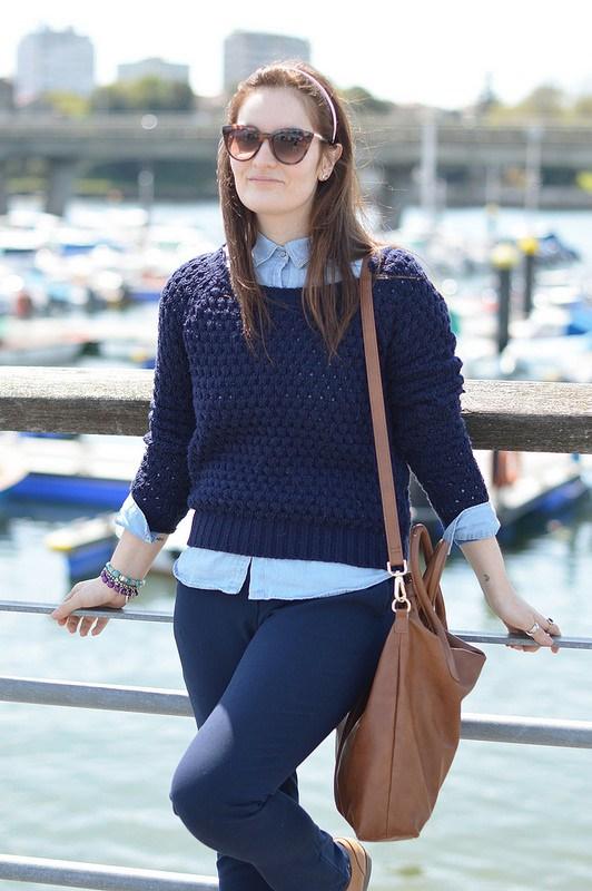 blue-navy-outfit-luz-tiene-un-blog (11)
