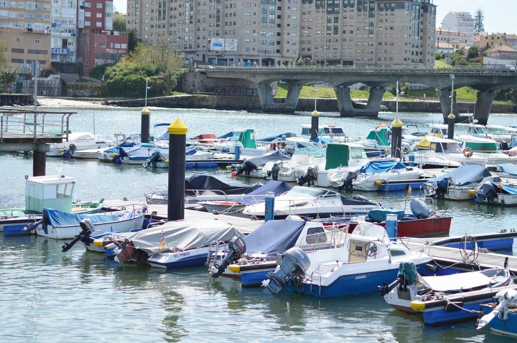 blue-navy-outfit-luz-tiene-un-blog (16)