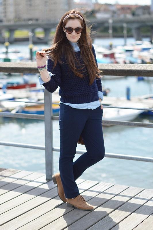 blue-navy-outfit-luz-tiene-un-blog (6)