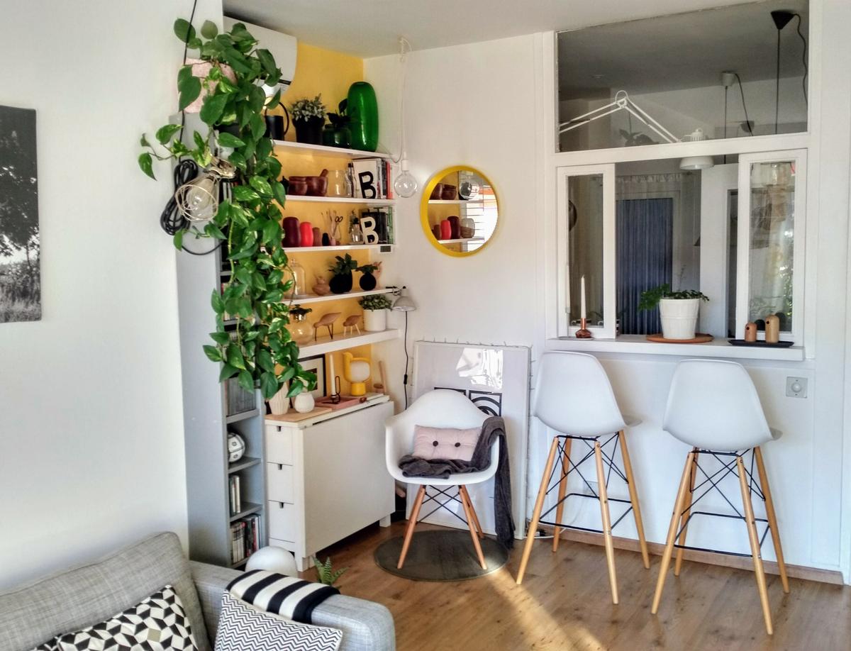 IMG_20180326_090927_HDR