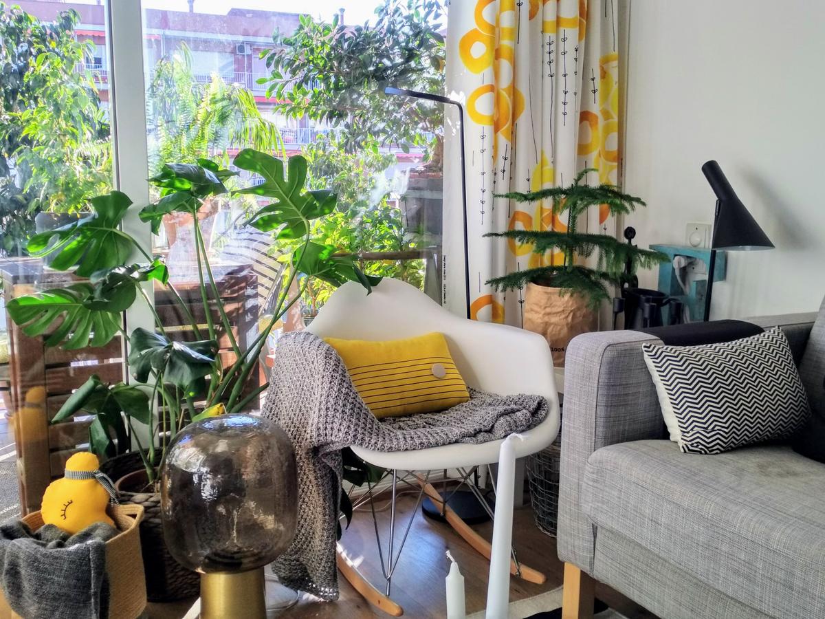 IMG_20180326_090949_HDR