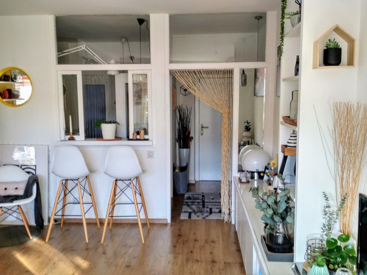 IMG_20180326_091005_HDR