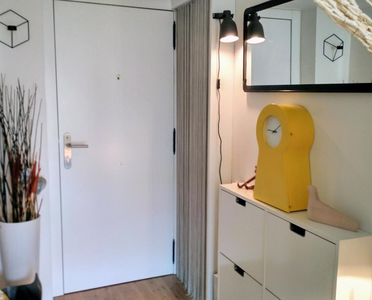 IMG_20180326_091209_HDR