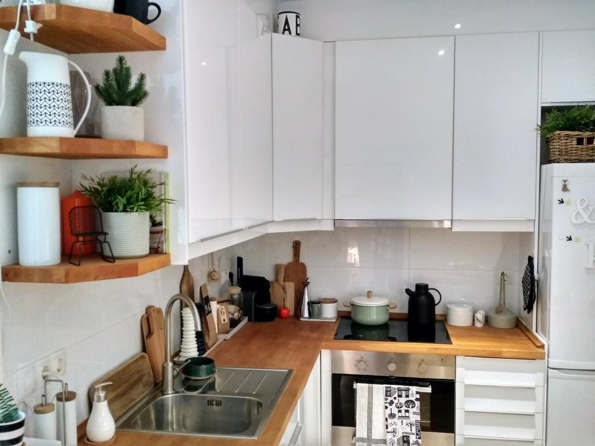 IMG_20180326_091408_HDR