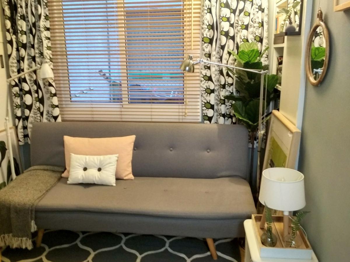 IMG_20180326_090521_HDR