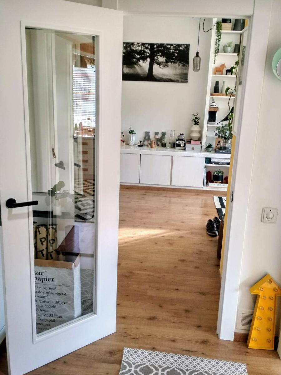 IMG_20180326_090029_HDR