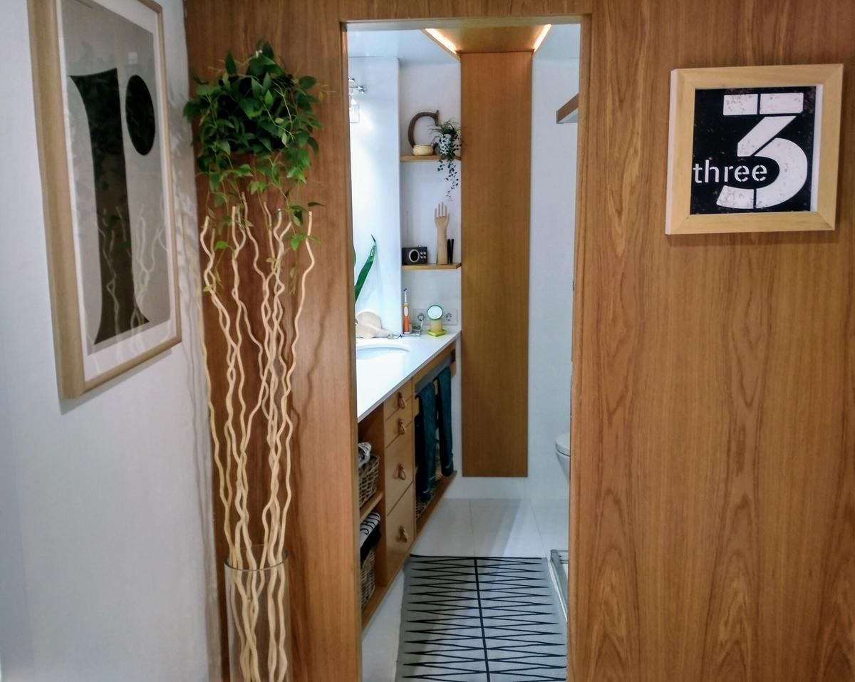 IMG_20180326_090106_HDR