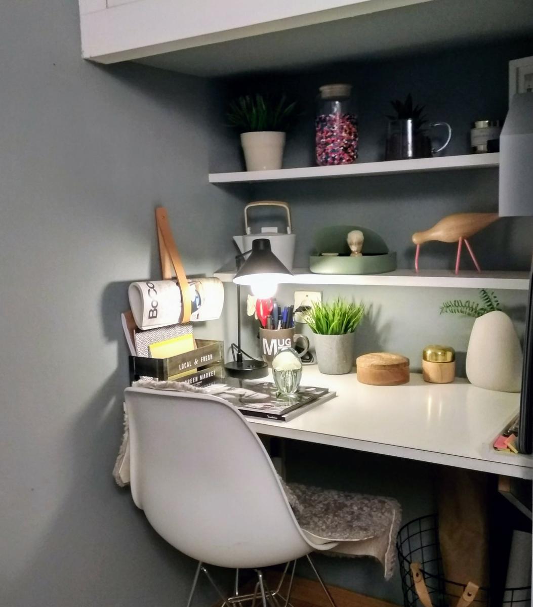 IMG_20180326_090324_HDR