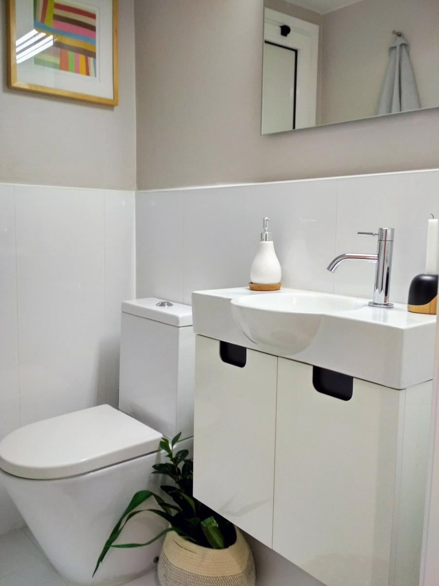 IMG_20180326_090547_HDR