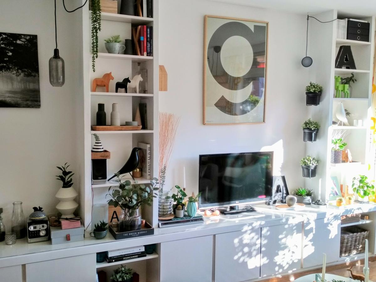 IMG_20180326_090903_HDR