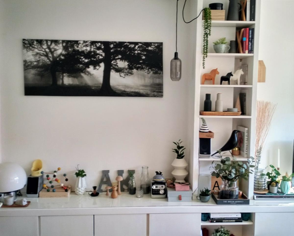 IMG_20180326_090910_HDR