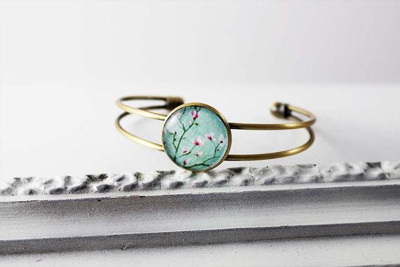 pulsera