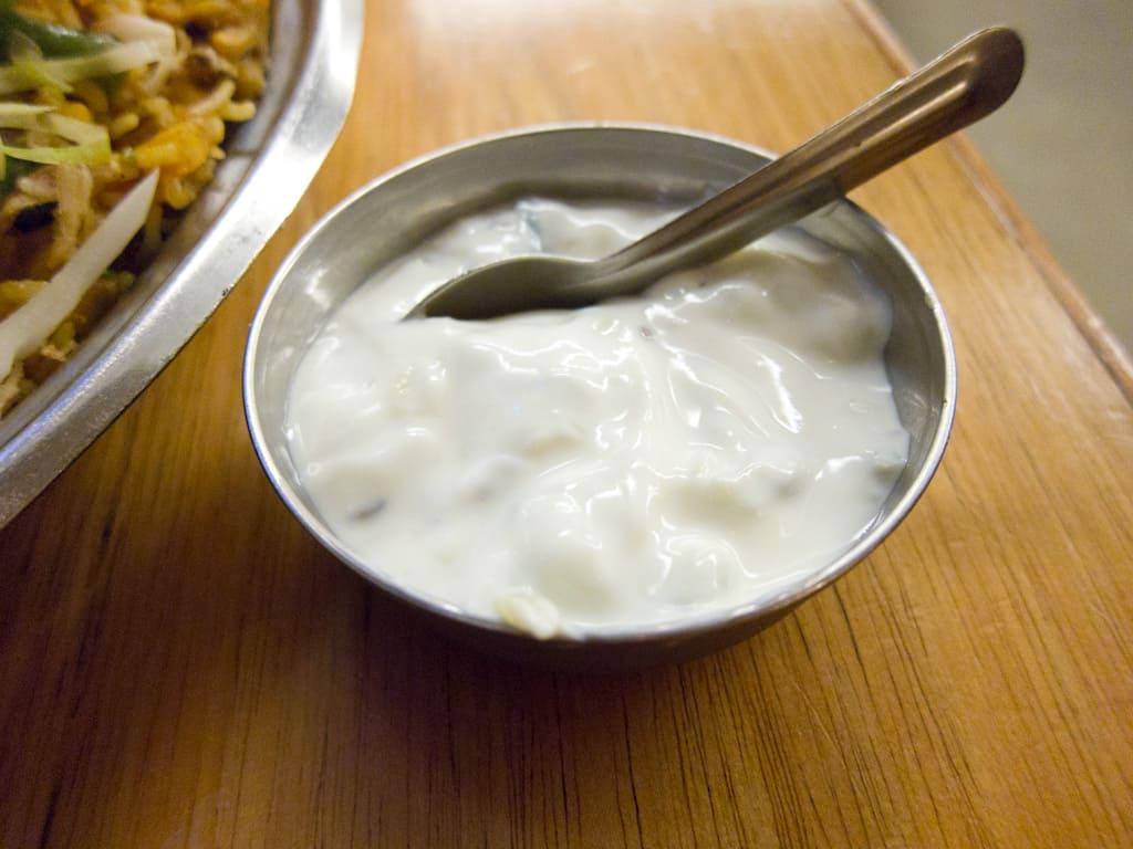 CERVELLE DE CANUT LYON