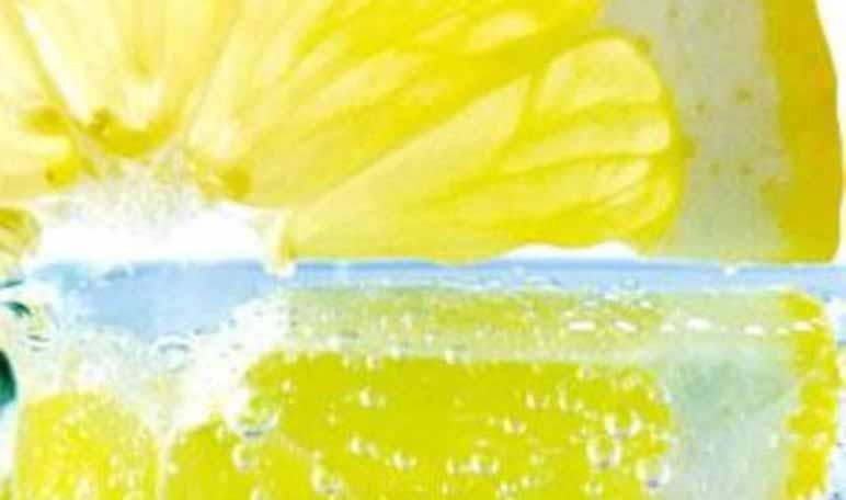 Mascarilla facial casera para pieles grasas - Trucos de belleza caseros