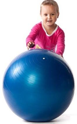 petotas de psicomotricidad para niños