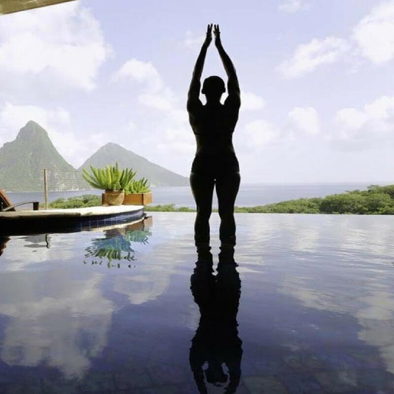 Falta de sueño y estrés te engordan