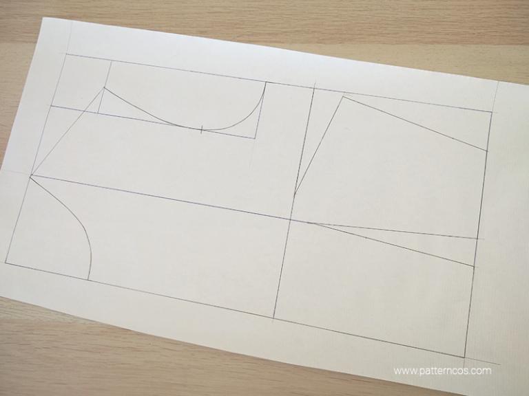 como_cortar_un_patron_1