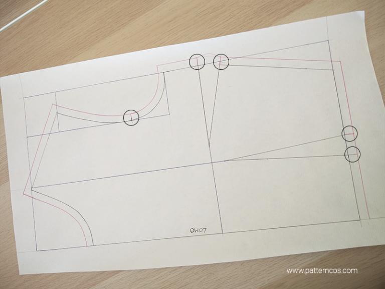 como_cortar_un_patron_2
