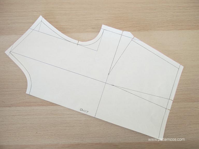 como_cortar_un_patron_3