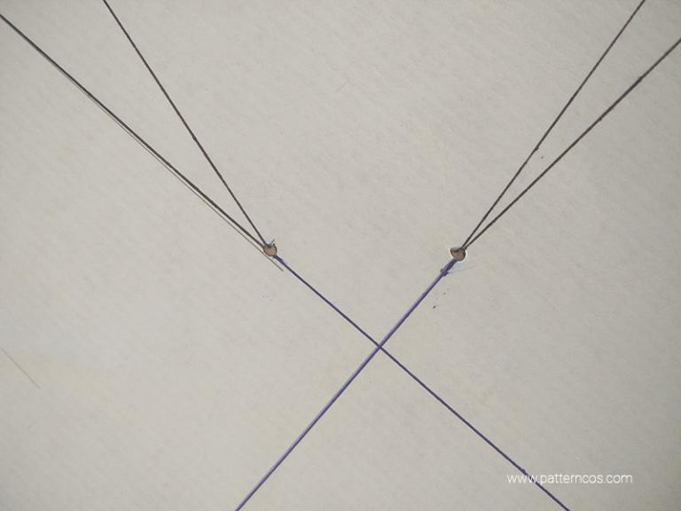 como_cortar_un_patron_5