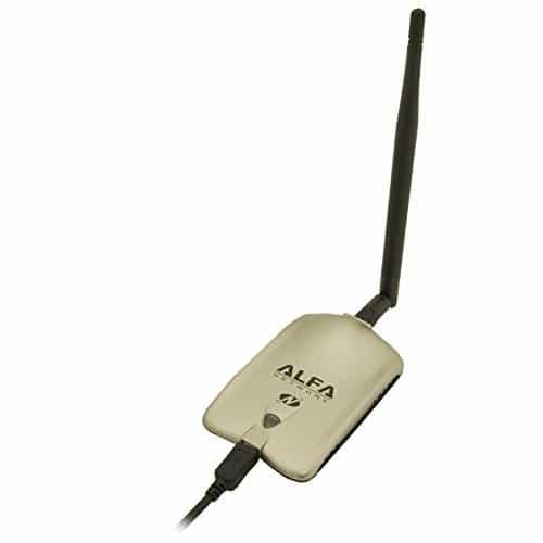 comprar alfa network