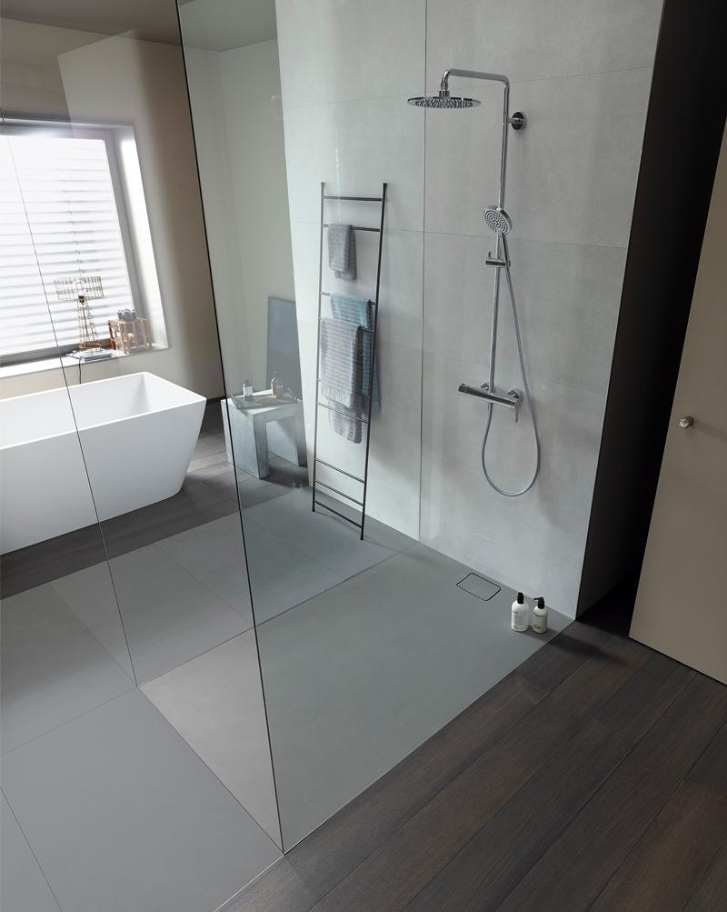 Duravit presenta XSquare: elegancia moderna y confort en el baño