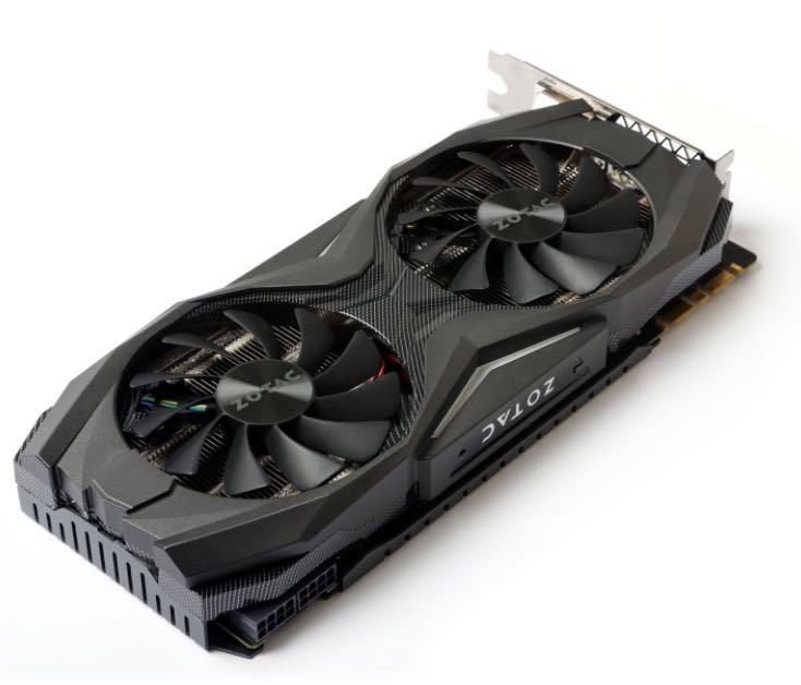 montar pc gamer barato