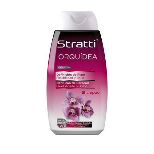Shampoo_Stratti_Orchid_curls_definition_with_keratin_salt__0