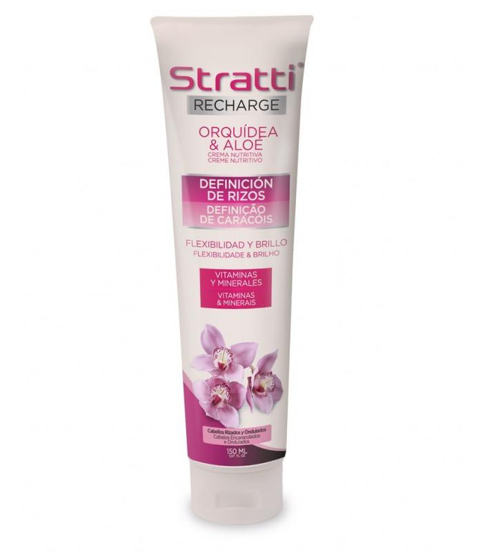 reconstructor-definicion-de-rizos-flexibilidad-y-brillo-recarga-de-orquidea-stratti-150-ml
