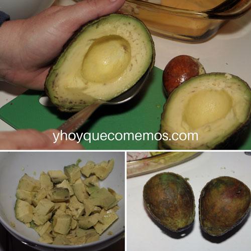 cortar-y-pelar-los-aguacates