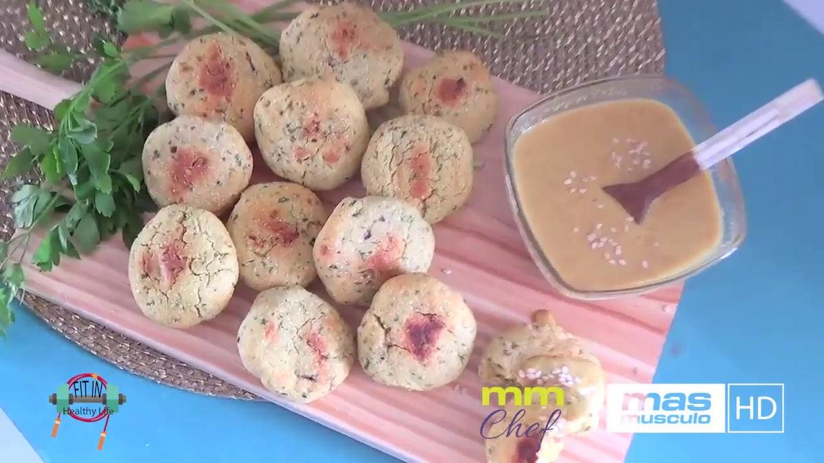 vlcsnap-2018-04-22-11h42m03s088