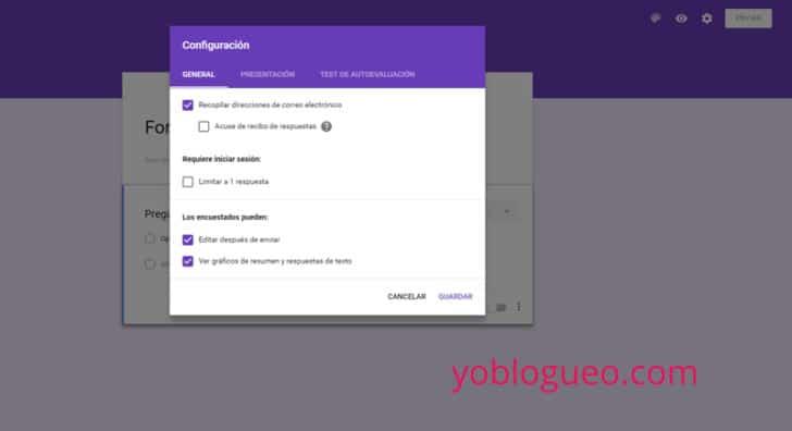 formulario-blogspot-para-la-RGPD