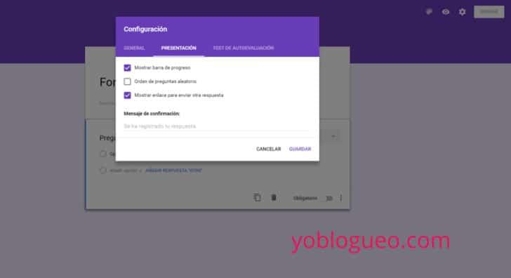 adaptar-un-blog-de-blogge-a-la-RGPD