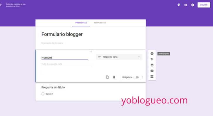 protección-de-datos-en-blogger