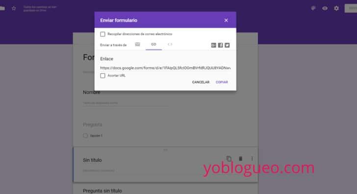 Adecuar-los-formularios-de-contacto-en-blogger-a-la-RGPD--de-forma-fácil