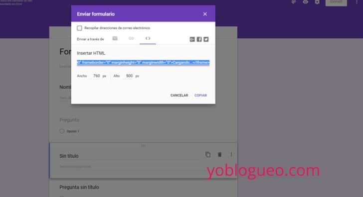 formularios-de-contacto-en-blogger-a-la-RGPD