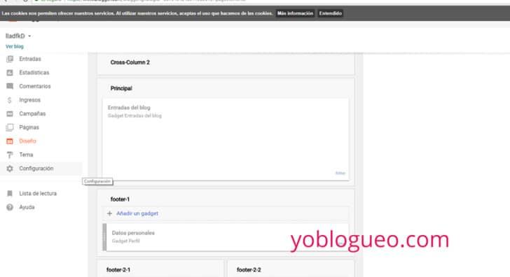 formulario-de-contacto-en-blogspot-para-la-ley