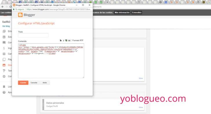 protección-de-datos-para-novatos