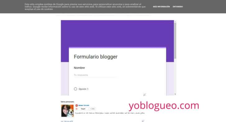 ley-de-protección-de-datos-en-blogger