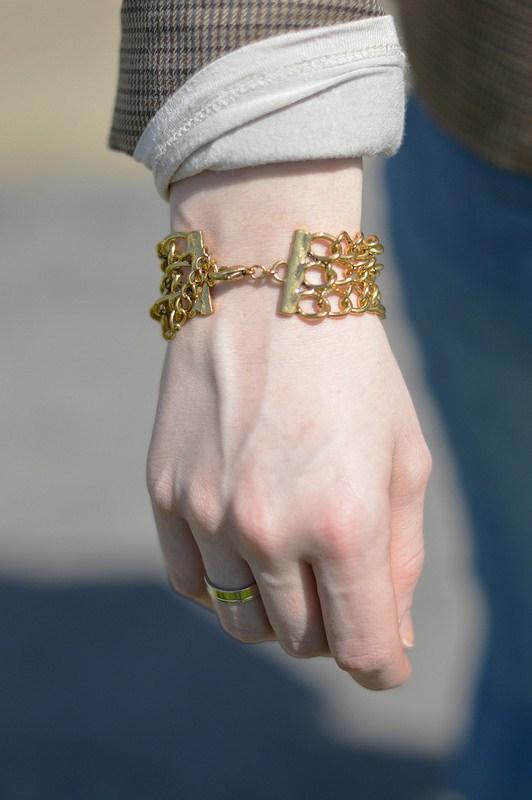 ARCOIRIS-UNICORNIOS-LUZ-TIENE-UN-BLOG (14)