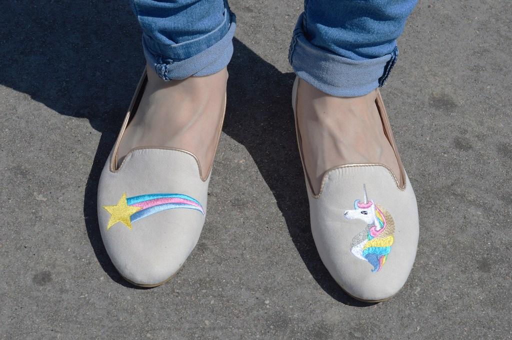 ARCOIRIS-UNICORNIOS-LUZ-TIENE-UN-BLOG (13)