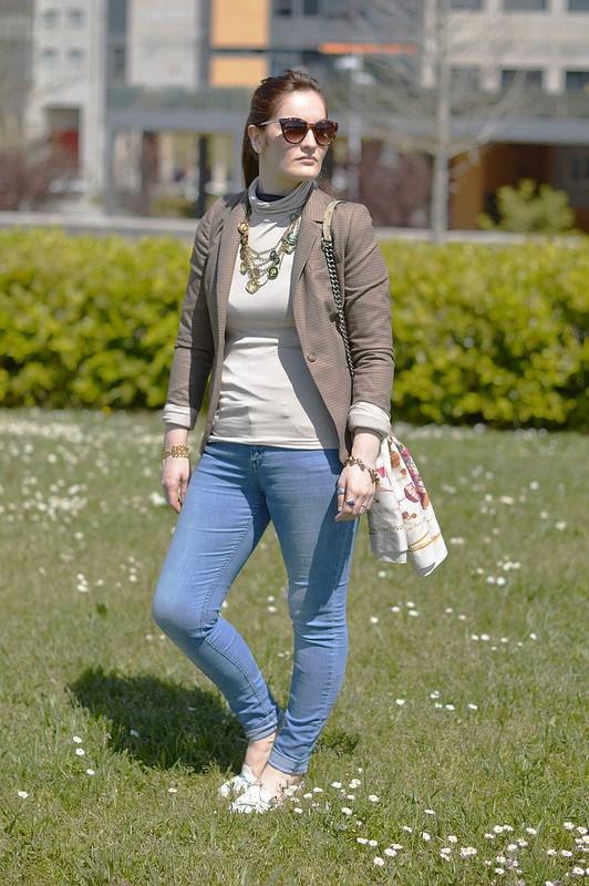 ARCOIRIS-UNICORNIOS-LUZ-TIENE-UN-BLOG (2)