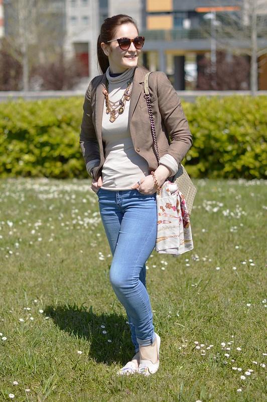 ARCOIRIS-UNICORNIOS-LUZ-TIENE-UN-BLOG (5)