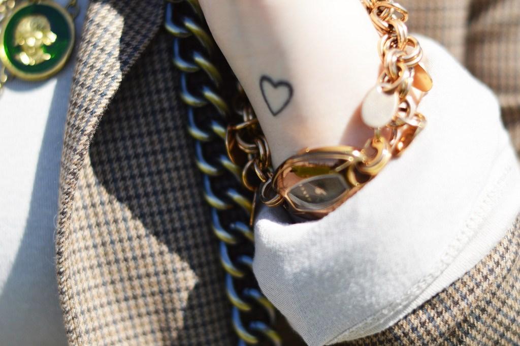 ARCOIRIS-UNICORNIOS-LUZ-TIENE-UN-BLOG (11)