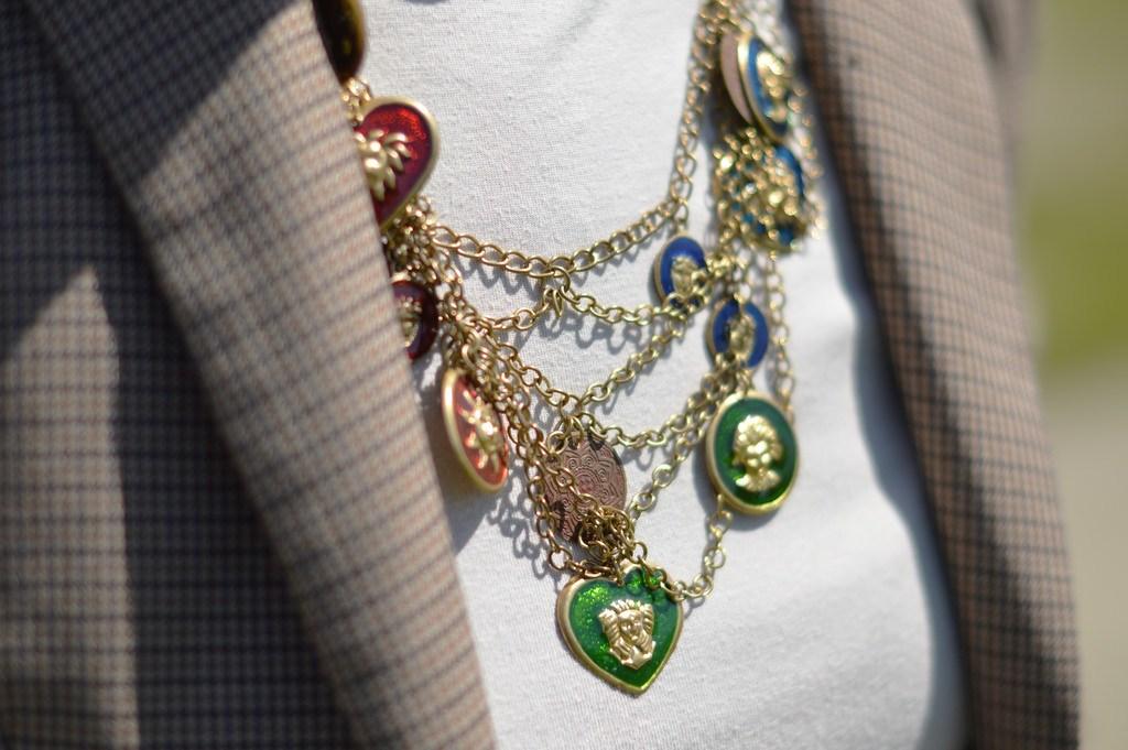 ARCOIRIS-UNICORNIOS-LUZ-TIENE-UN-BLOG (10)