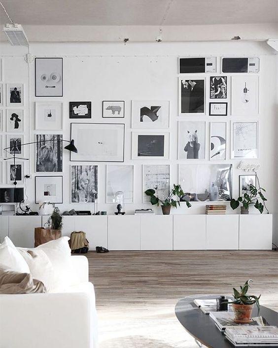 adiós a estas tendencias en 2018